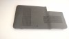 Cover Laptop HP Pavilion cv6 1045ez #1-548