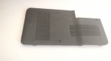 Cumpara ieftin Cover Laptop HP Pavilion cv6 1045ez #1-548
