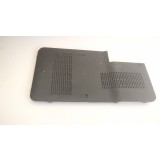 Cover Laptop HP Pavilion cv6 1045ez #1-548