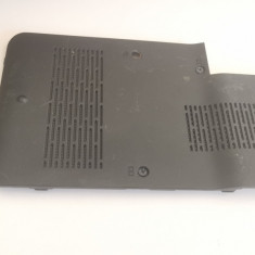 Cover Laptop HP Pavilion cv6 1045ez #1-548