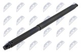 Amortizor capota VW Tiguan 2020-; Seat Tarraco 2020-; partea dreapta; 5NA827552A; NTY, aftermarket