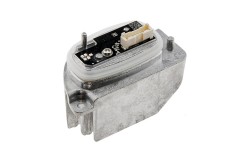 Modul LED semnalizare Bmw Seria 5 F90, G30, G31 2016-, Seria 6 G32 2017-, NTY EPX-BM-019