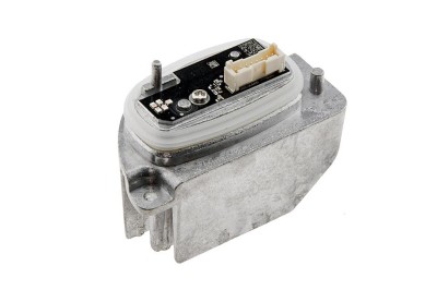 Modul LED semnalizare Bmw Seria 5 F90, G30, G31 2016-, Seria 6 G32 2017-, NTY EPX-BM-019 foto