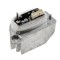 Modul LED semnalizare Bmw Seria 5 F90, G30, G31 2016-, Seria 6 G32 2017-, NTY EPX-BM-019