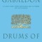 Drums of Autumn