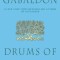 Drums of Autumn