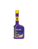 Aditiv Diesel Tripla Actiune Wynn&#039;s 3XA, 325ml