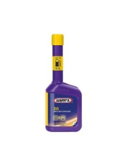 Aditiv Diesel Tripla Actiune Wynn&#039;s 3XA, 325ml