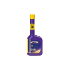 Aditiv Diesel Tripla Actiune Wynn&#039;s 3XA, 325ml