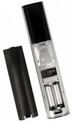 Telecomanda Televizor LG Originala AKB75455602