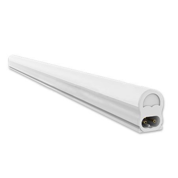 Plafoniera tub LED incorporat, 14 W, 120 cm, temperatura culoare alb neutru Plafoniera tub LED incorporat, 14 W, 120 cm, temperatura culoare alb neutru