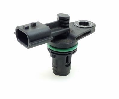 MTR 12191729 Senzor impulsuri, arbore cotit foto