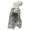 NEW OE MODULE LED CORNERING LIGHT ADAPTIVE BMW 5 F10 F11 F07 GT LCI 63117352478 , 7352478