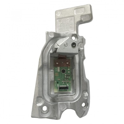 NEW OE MODULE LED CORNERING LIGHT ADAPTIVE BMW 5 F10 F11 F07 GT LCI 63117352478 , 7352478 foto