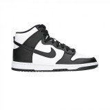 Cumpara ieftin NIKE DUNK HI RETRO