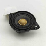 Difuzor ușă dreapta spate AUDI Q5 8R 2014 OEM: 8R0035416 31698970