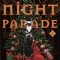 Black Night Parade Vol. 1