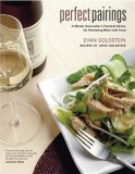 Perfect Pairings: A Master Sommelier&#039;s Practical Advice for Partnering Wine with Food