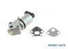 Supapa recirculare gaze Volkswagen Polo (2001-2012)[9N_] #1