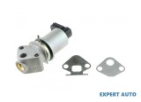 Supapa egr Skoda Fabia 1(1999-2008)[6Y2] #1