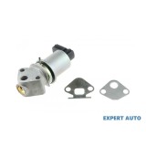 Valva egr Volkswagen Polo (2001-2012)[9N_] #1