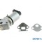 Supapa recirculare gaze Volkswagen Polo (2001-2012)[9N_] #1