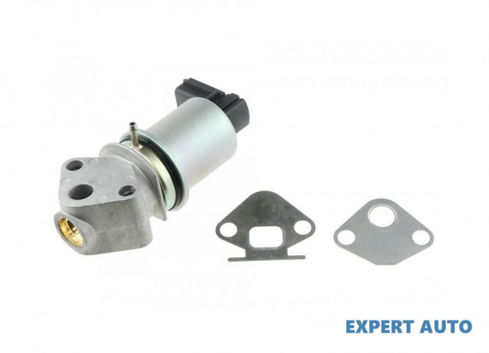 Supapa egr Skoda Fabia 1(1999-2008)[6Y2] #1