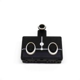 Modul de control ușă st&acirc;nga față VW ID.4 E21 2021 OEM: 1EA959593D,1EA959593,A2C7695831200 17344754