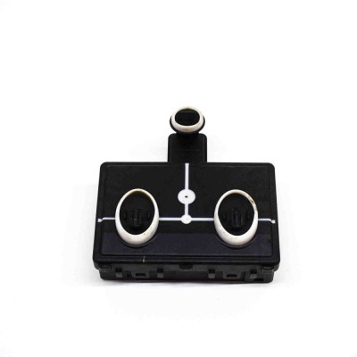 Modul de control ușă st&amp;acirc;nga față VW ID.4 E21 2021 OEM: 1EA959593D,1EA959593,A2C7695831200 17344754 foto