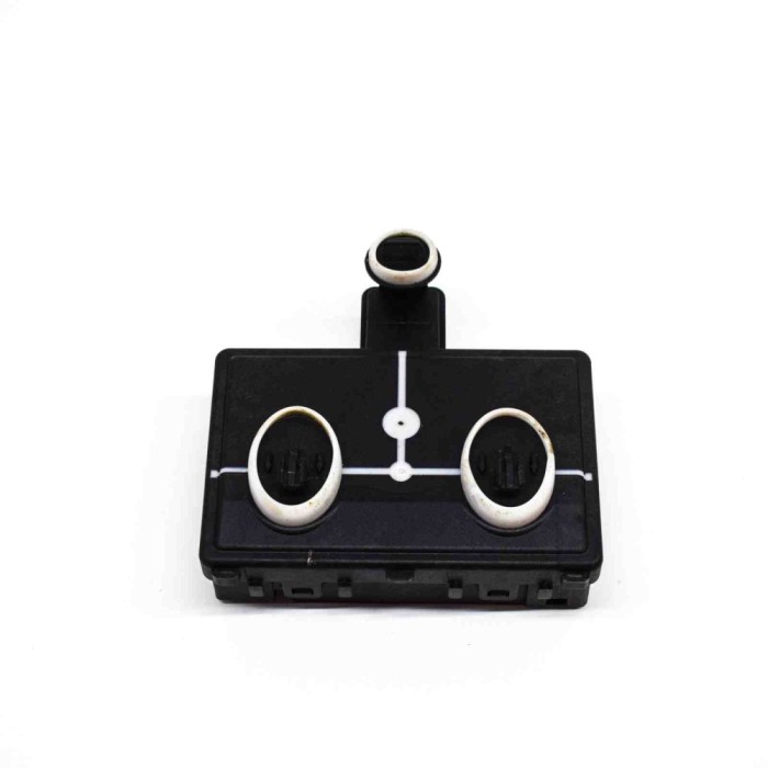 Modul de control ușă st&acirc;nga față VW ID.4 E21 2021 OEM: 1EA959593D,1EA959593,A2C7695831200 17344754