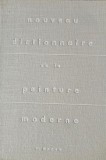 Fernand Hazan, Nouveau dictionnaire de la peinture moderne