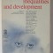 CHILDHOOD INEQUALITIES AND DEVELOPMENT by ABDUL RAHMAN ABUZAYD ...TADEUSZ TOMASZEWSKI , 1981