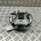 Etrier de fr&acirc;nă dreapta spate LEXUS ES _Z10_, _A10_, _H10_ 2021 OEM: Sedan | 22759995