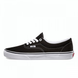 Pantofi Sport Vans UA Era