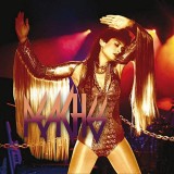 Peaches - I Feel Cream (CD) - XL Recordings - R&amp;B - Serpentine, Talk To Me, Lose You, More, Billionaire, Trick Or Treat, Show Stopper...