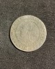 Moneda 3 kreuzer O Austria, Europa
