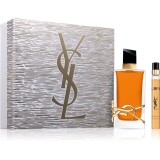 Yves Saint Laurent Libre Intense set cadou pentru femei