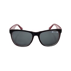 Ochelari de soare unisex MFJH-019R