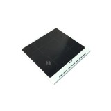 Plita Vitroceramica Gorenje 233150 Originala, Piesa Compatibila Plite si Aragazuri Inductie