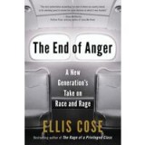 The End of Anger