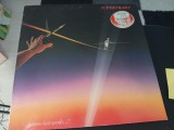Vinil LP Supertramp &ndash; "...Famous Last Words..." (VG+)