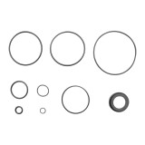 Set garnituri pentru pompa hidraulica PH801 U-650, compatibil UTB U-650