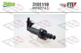FTE 3101119 Cilindru receptor ambreiaj