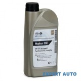 Ulei opel 5w-30, dexos 2 UNIVERSAL Universal