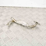 Furtun BMW Seria 4 Coupe F32 F82 (2014-) OEM 7848525 Original