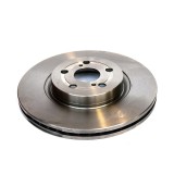 Disc Frana Fata 439880 FDF.580