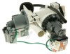 POMPA EVACUARE DC97-15696L masina de spalat Samsung ADD WASH SAMSUNG