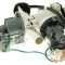 POMPA EVACUARE DC97-15696L masina de spalat Samsung ADD WASH SAMSUNG