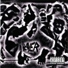CD Slayer - Undisputed Attitude 1996, Rock, universal records