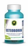 OSTEOBORON 60cps HYPERICUM